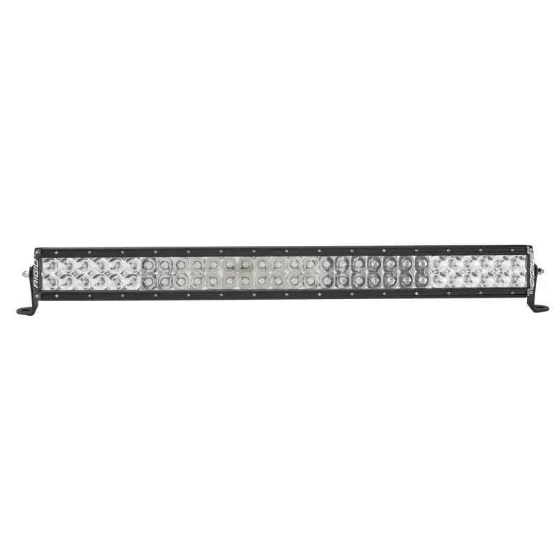 Rigid Industries 130313 Rigid Industries 30in E Series - Spot/Flood Combo