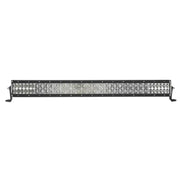 Rigid Industries 132313 Rigid Industries 30in E2 Series - Combo (Drive/Hyperspot)