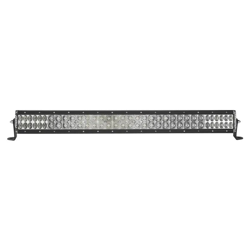 Rigid Industries 132313 Rigid Industries 30in E2 Series - Combo (Drive/Hyperspot)