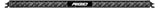 Rigid Industries 930413