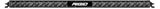 Rigid Industries 930413