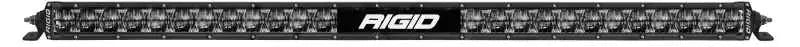 Rigid Industries 930413