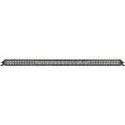 Rigid Industries 931314 Rigid Industries 30in SR-Series PRO - Spot/Drive Combo