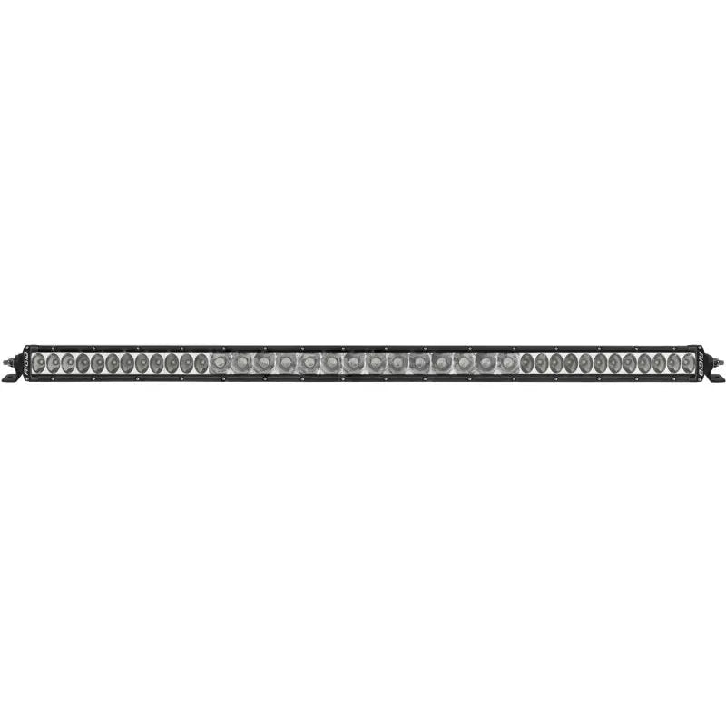 Rigid Industries 931314 Rigid Industries 30in SR-Series PRO - Spot/Drive Combo