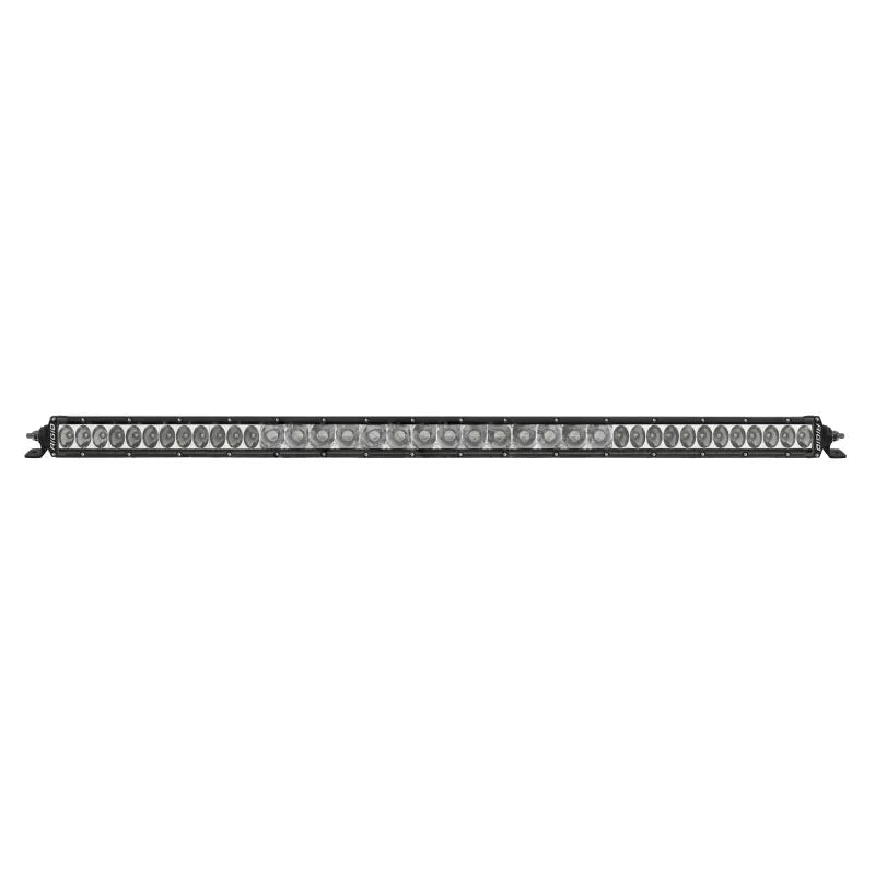 Rigid Industries 931314 Rigid Industries 30in SR-Series PRO - Spot/Drive Combo
