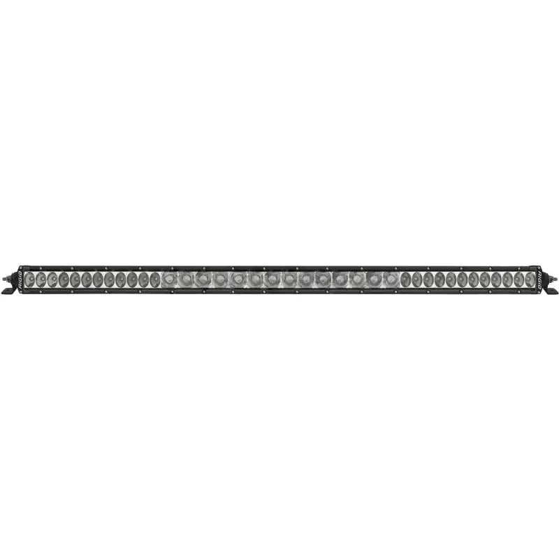 Rigid Industries 931314 Rigid Industries 30in SR-Series PRO - Spot/Drive Combo
