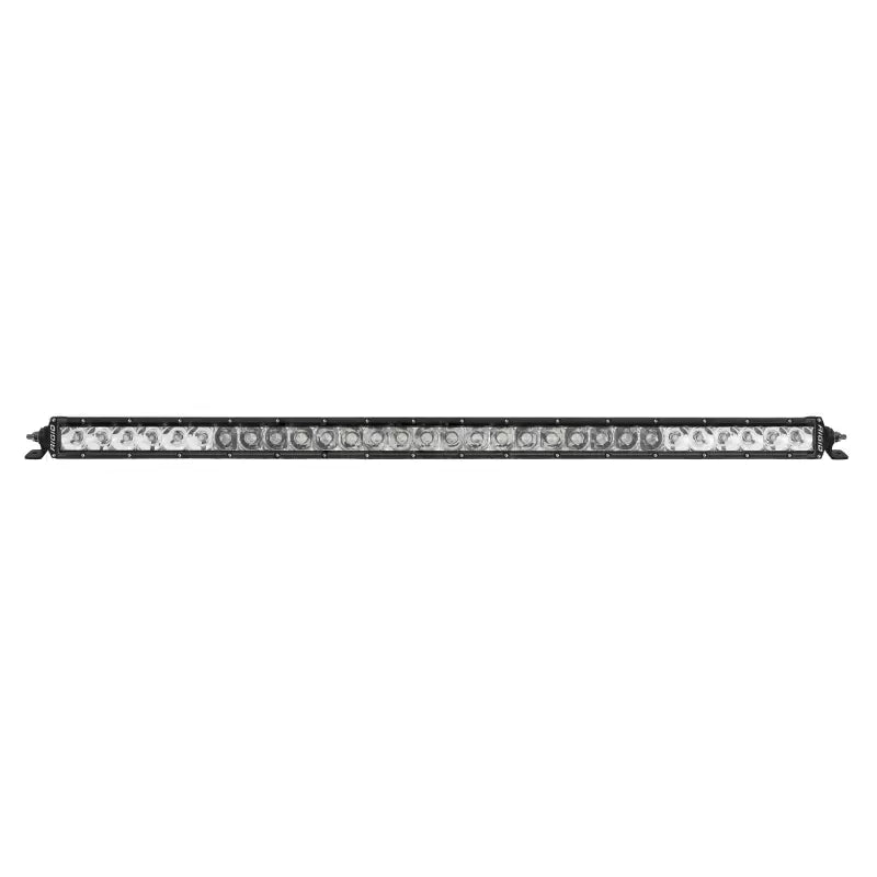 Rigid Industries 930314 Rigid Industries 30in SR-Series PRO - Spot/Flood Combo