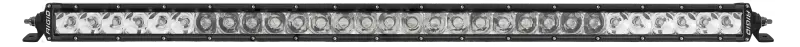 Rigid Industries 30in SR-Series PRO - Spot/Flood Combo - Truck & Automotive