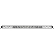 Rigid Industries 930314 Rigid Industries 30in SR-Series PRO - Spot/Flood Combo