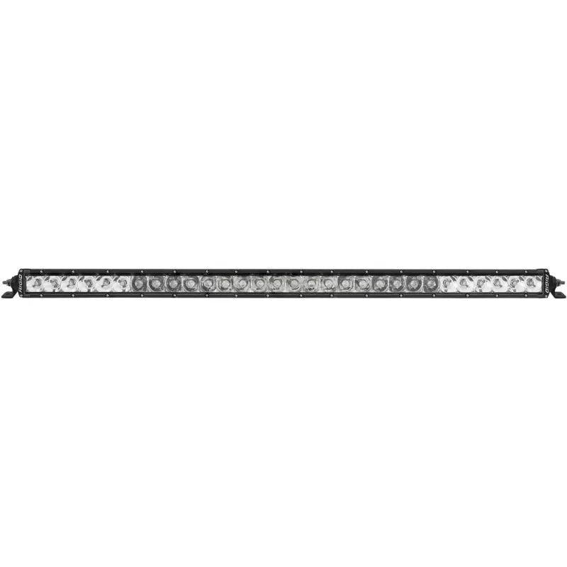 Rigid Industries 930314 Rigid Industries 30in SR-Series PRO - Spot/Flood Combo