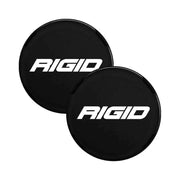 Rigid Industries 363675