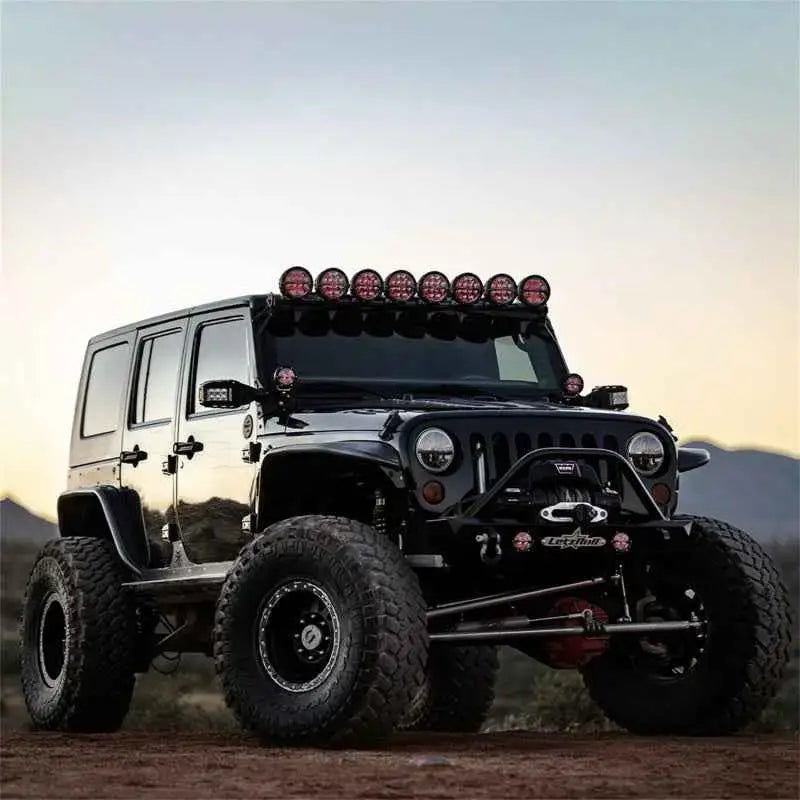Rigid Industries 363665