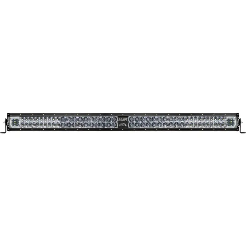 Rigid Industries 280413 Rigid Industries 40in Adapt E-Series Light Bar