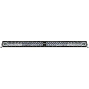 Rigid Industries 280413 Rigid Industries 40in Adapt E-Series Light Bar