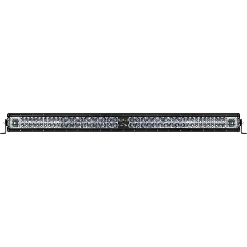 Rigid Industries 280413 Rigid Industries 40in Adapt E-Series Light Bar