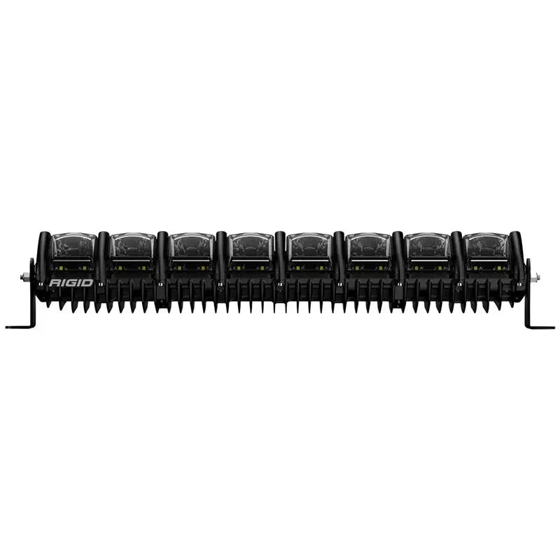 Rigid Industries 240413 Rigid Industries 40in Adapt Light Bar
