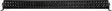 Rigid Industries 140213BLK