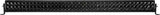 Rigid Industries 140213BLK