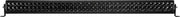 Rigid Industries 140213BLK