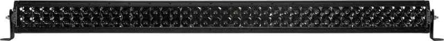 Rigid Industries 140213BLK