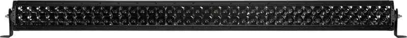 Rigid Industries 140213BLK