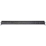Rigid Industries 140213BLK