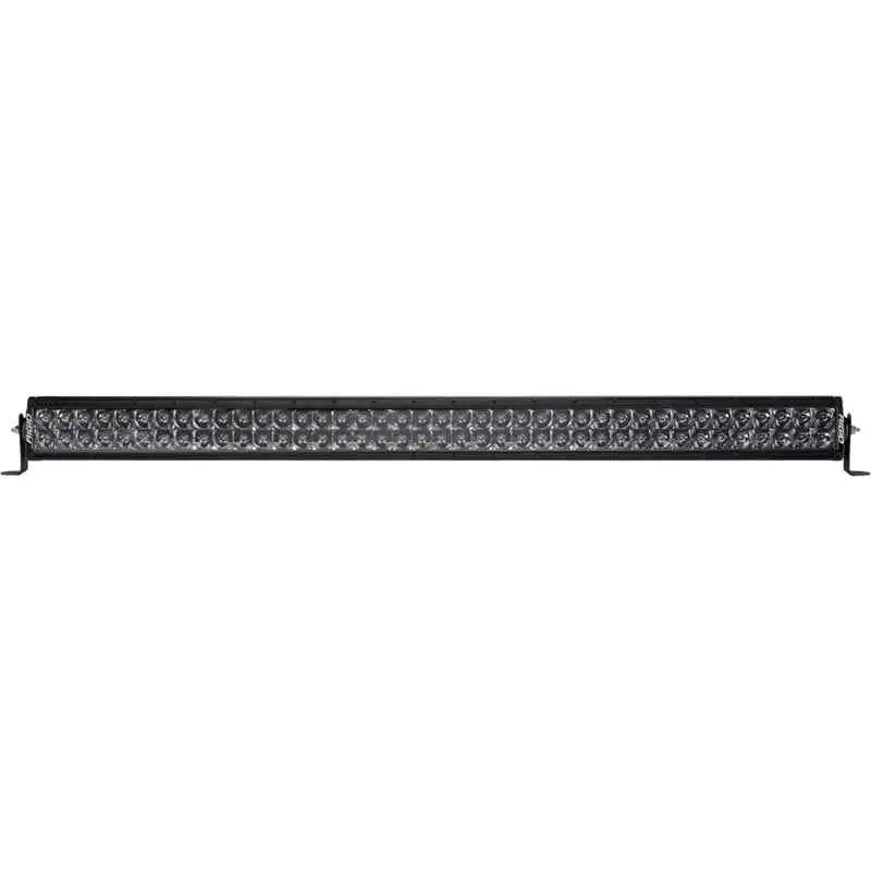 Rigid Industries 140213BLK