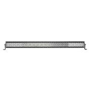 Rigid Industries 140313 Rigid Industries 40in E Series - Spot/Flood Combo