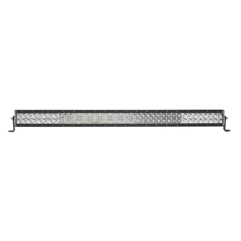 Rigid Industries 140313 Rigid Industries 40in E Series - Spot/Flood Combo
