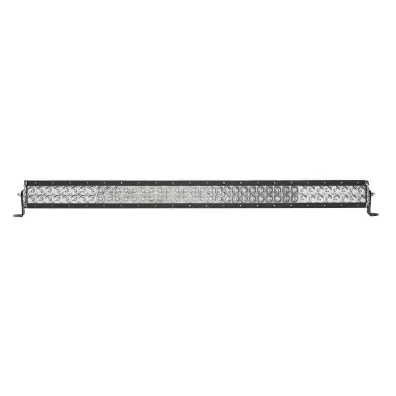 Rigid Industries 140313 Rigid Industries 40in E Series - Spot/Flood Combo