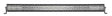Rigid Industries 142313