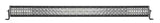 Rigid Industries 142313