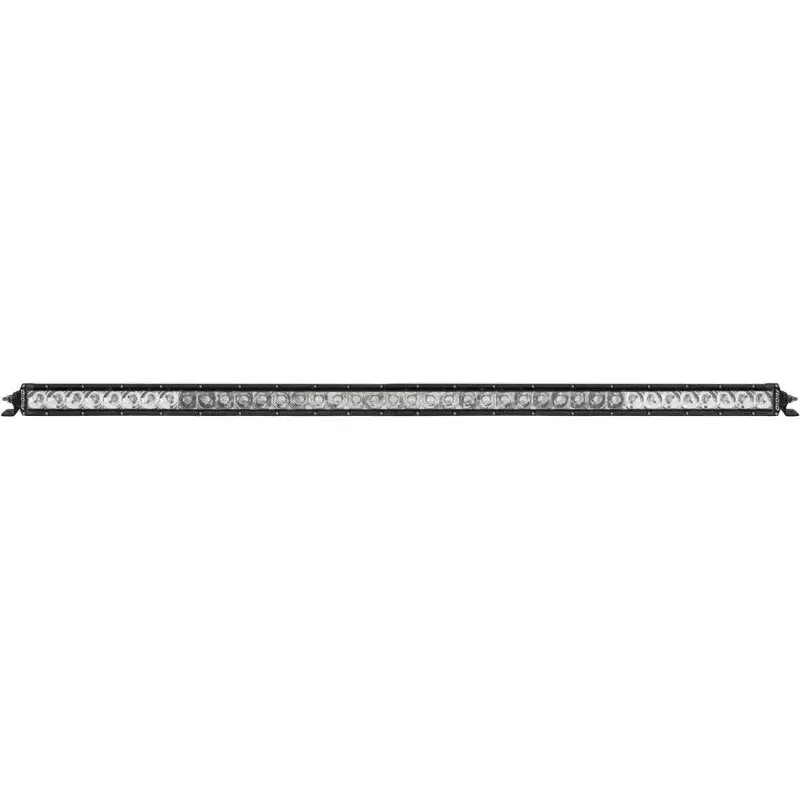 Rigid Industries 940314 Rigid Industries 40in SR-Series PRO - Spot/Flood Combo
