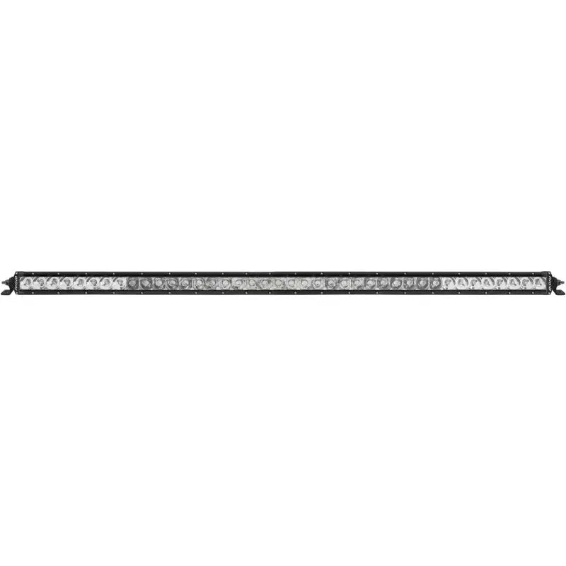 Rigid Industries 940314 Rigid Industries 40in SR-Series PRO - Spot/Flood Combo
