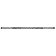 Rigid Industries 940314 Rigid Industries 40in SR-Series PRO - Spot/Flood Combo