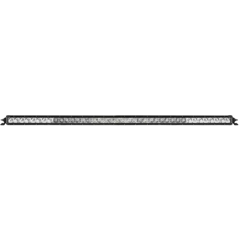 Rigid Industries 940314 Rigid Industries 40in SR-Series PRO - Spot/Flood Combo