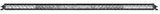 Rigid Industries 941314