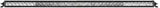 Rigid Industries 941314