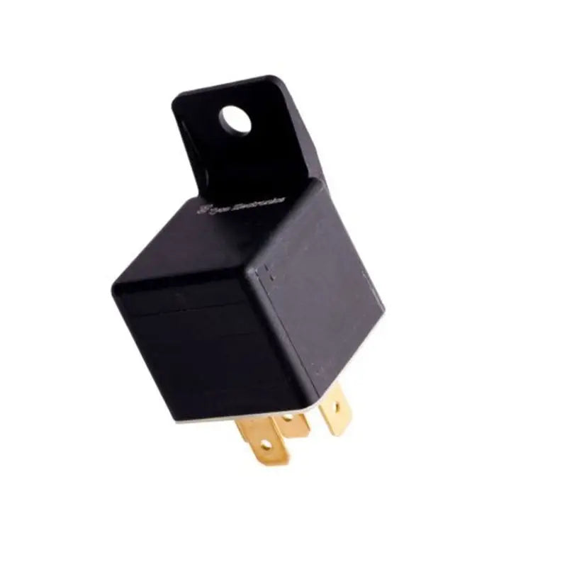 Rigid Industries 49012 Rigid Industries 12V Relay