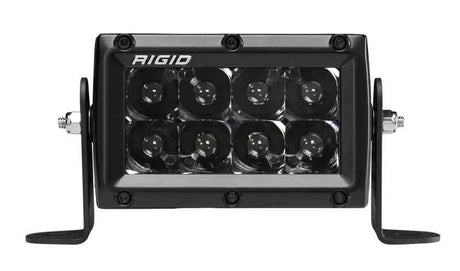 Rigid Industries 104213BLK