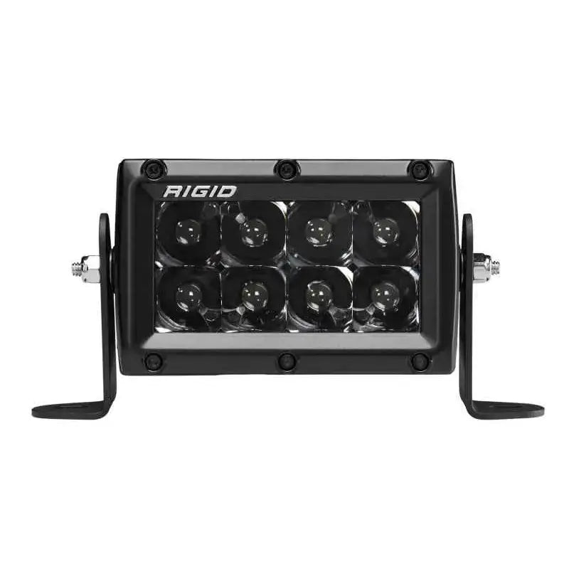 Rigid Industries 104213BLK