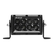 Rigid Industries 104213BLK