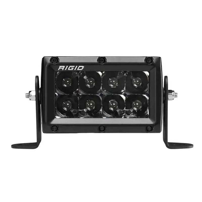 Rigid Industries 104213BLK