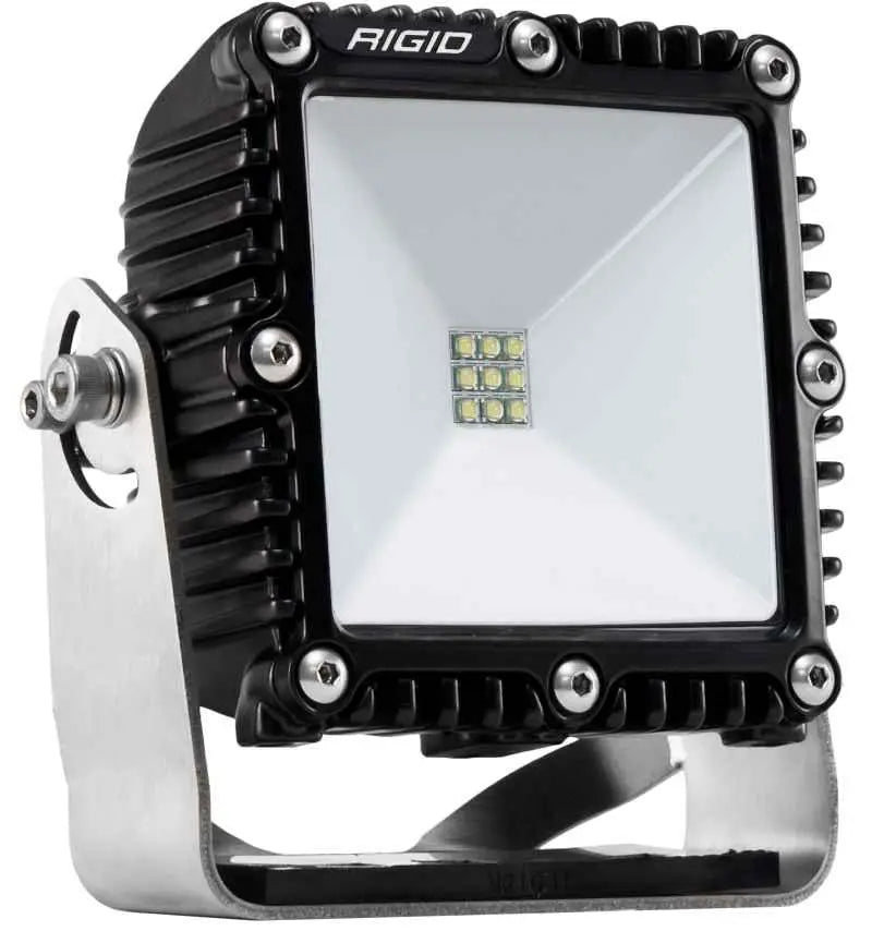 Rigid Industries 681113