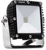 Rigid Industries 681113