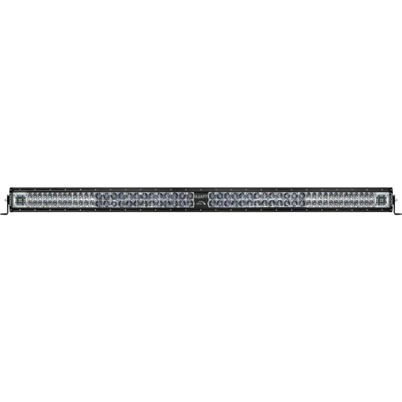 Rigid Industries 290413 Rigid Industries 50in Adapt E-Series Light Bar
