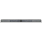 Rigid Industries 290413 Rigid Industries 50in Adapt E-Series Light Bar