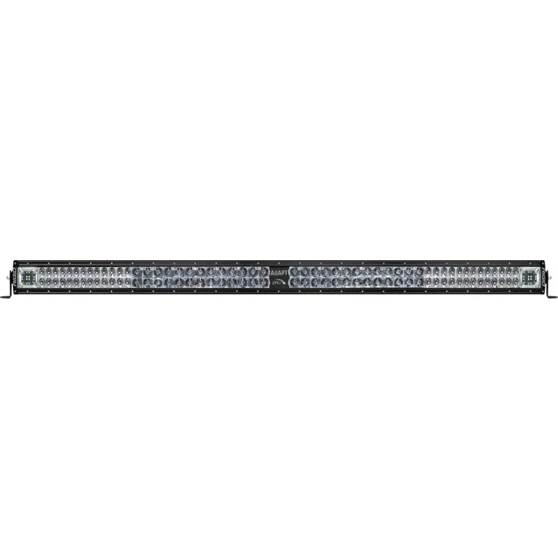 Rigid Industries 290413 Rigid Industries 50in Adapt E-Series Light Bar