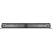 Rigid Industries 50in Adapt E-Series Light Bar - Truck & Automotive