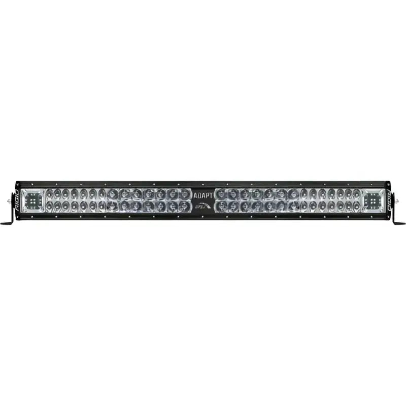 Rigid Industries 50in Adapt E-Series Light Bar - Truck & Automotive